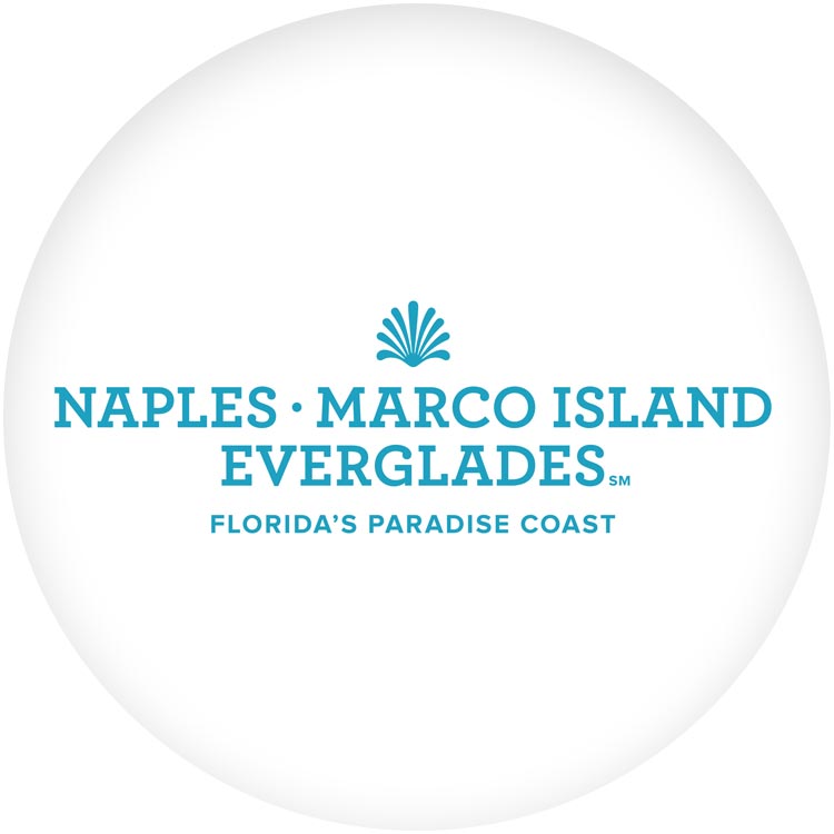 Naples, Marco Island & Everglades